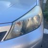 toyota vitz 2011 -TOYOTA--Vitz DBA-NSP130--NSP130-2022119---TOYOTA--Vitz DBA-NSP130--NSP130-2022119- image 8