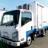 isuzu elf-truck 2017 GOO_NET_EXCHANGE_0702161A30231025W001 image 3