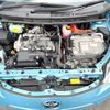 toyota aqua 2014 quick_quick_NHP10_NHP10-2361867 image 18