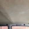 daihatsu naked 2000 CFJ1639434 image 7