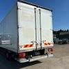 hino ranger 2018 -HINO--Hino Ranger 2KG-FC2ABG--FC2AB-103017---HINO--Hino Ranger 2KG-FC2ABG--FC2AB-103017- image 2
