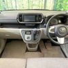toyota passo 2020 -TOYOTA--Passo 5BA-M700A--M700A-0172111---TOYOTA--Passo 5BA-M700A--M700A-0172111- image 2