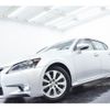 lexus gs 2013 quick_quick_DAA-AWL10_AWL10-6000666 image 13