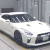 nissan gt-r 2019 -NISSAN 【神戸 341ﾗ2626】--GT-R DBA-R35--R35-120288---NISSAN 【神戸 341ﾗ2626】--GT-R DBA-R35--R35-120288- image 15
