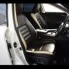 lexus is 2017 CFJ1643288 image 30