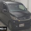 honda n-wgn 2014 -HONDA 【品川 000ﾝ0000】--N WGN JH2-2003200---HONDA 【品川 000ﾝ0000】--N WGN JH2-2003200- image 1