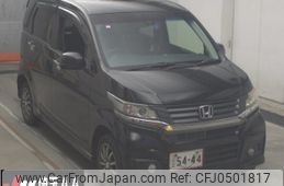 honda n-wgn 2014 -HONDA 【品川 000ﾝ0000】--N WGN JH2-2003200---HONDA 【品川 000ﾝ0000】--N WGN JH2-2003200-