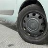 mazda flair-wagon 2021 CFJ1827721 image 22