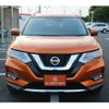 nissan x-trail 2017 -NISSAN--X-Trail DAA-HNT32--HNT32-165537---NISSAN--X-Trail DAA-HNT32--HNT32-165537- image 7