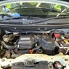 honda n-box 2014 quick_quick_JF1_JF1-1405769 image 19