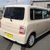 suzuki alto-lapin 2008 -SUZUKI--Alto Lapin HE21S--192797---SUZUKI--Alto Lapin HE21S--192797- image 30