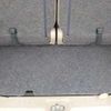 daihatsu tanto 2010 -DAIHATSU 【野田 580】--Tanto CBA-L385S--L385S-0040206---DAIHATSU 【野田 580】--Tanto CBA-L385S--L385S-0040206- image 48