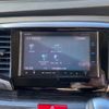 honda odyssey 2014 CFJ1489114 image 10