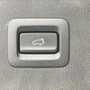 mazda cx-8 2020 -MAZDA--CX-8 6BA-KG5P--KG5P-203048---MAZDA--CX-8 6BA-KG5P--KG5P-203048- image 7