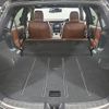 toyota harrier 2018 -TOYOTA--Harrier DAA-AVU65W--AVU65-0058864---TOYOTA--Harrier DAA-AVU65W--AVU65-0058864- image 13