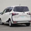 toyota sienta 2019 CFJ1535567 image 16