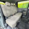 toyota sienta 2023 quick_quick_MXPL10G_MXPL10-1069799 image 9