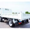 mitsubishi-fuso canter 2006 -MITSUBISHI--Canter PA-FG70DB--FG70DB-520341---MITSUBISHI--Canter PA-FG70DB--FG70DB-520341- image 3