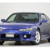 nissan silvia 1999 2b01a0fd634717418c8bb8f4a735a598 image 21