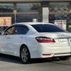 honda accord 2016 -HONDA--Accord DAA-CR7--CR7-1002059---HONDA--Accord DAA-CR7--CR7-1002059- image 15