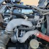 isuzu forward 2019 CFJ1543667 image 18