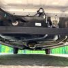 suzuki alto-lapin 2022 -SUZUKI--Alto Lapin 5BA-HE33S--HE33S-403973---SUZUKI--Alto Lapin 5BA-HE33S--HE33S-403973- image 19