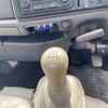 mazda titan-dash 2004 CFJ1696045 image 10