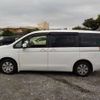 honda stepwagon 2014 -HONDA--Stepwgn DBA-RK1--RK1-1402542---HONDA--Stepwgn DBA-RK1--RK1-1402542- image 44