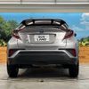 toyota c-hr 2018 -TOYOTA--C-HR DAA-ZYX10--ZYX10-2146954---TOYOTA--C-HR DAA-ZYX10--ZYX10-2146954- image 13