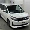 toyota voxy 2014 -TOYOTA--Voxy ZRR85G-0014691---TOYOTA--Voxy ZRR85G-0014691- image 1