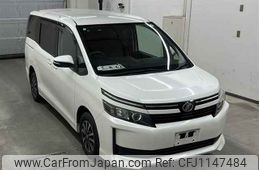 toyota voxy 2014 -TOYOTA--Voxy ZRR85G-0014691---TOYOTA--Voxy ZRR85G-0014691-