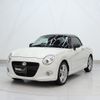 daihatsu copen 2021 -DAIHATSU--Copen 3BA-LA400K--LA400K-0046273---DAIHATSU--Copen 3BA-LA400K--LA400K-0046273- image 4