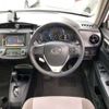 toyota corolla-axio 2016 -TOYOTA--Corolla Axio DAA-NKE165--NKE165-7132527---TOYOTA--Corolla Axio DAA-NKE165--NKE165-7132527- image 7