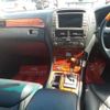 toyota celsior 2005 CFJ1718103 image 14