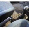 suzuki alto-works 1997 quick_quick_E-HA21S_HA21S-184788 image 16