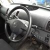 daihatsu tanto 2007 -DAIHATSU--Tanto L350S-0340888---DAIHATSU--Tanto L350S-0340888- image 8