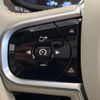 volvo v90 2021 quick_quick_PB420TMA_YV1PW06MCM1169209 image 8