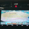 toyota harrier 2019 CFJ1779776 image 4