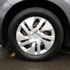 honda stepwagon 2019 CFJ1784439 image 19