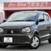 suzuki alto 2016 -SUZUKI--Alto DBA-HA36S--HA36S-288613---SUZUKI--Alto DBA-HA36S--HA36S-288613- image 1