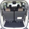 toyota sienta 2016 -TOYOTA--Sienta DBA-NSP170G--NSP170-7023103---TOYOTA--Sienta DBA-NSP170G--NSP170-7023103- image 4