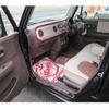 suzuki alto-lapin 2013 -SUZUKI 【浜松 581ﾔ9621】--Alto Lapin DBA-HE22S--HE22S-812176---SUZUKI 【浜松 581ﾔ9621】--Alto Lapin DBA-HE22S--HE22S-812176- image 37