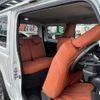 suzuki jimny 2018 -SUZUKI--Jimny 3BA-JB64W--JB64W-108975---SUZUKI--Jimny 3BA-JB64W--JB64W-108975- image 13