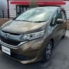 honda freed 2017 -HONDA--Freed DBA-GB5--GB5-1029315---HONDA--Freed DBA-GB5--GB5-1029315- image 10