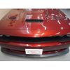 dodge challenger 2018 -CHRYSLER--Dodge Challenger -ﾌﾒｲ--2C3CDZC91JH327458---CHRYSLER--Dodge Challenger -ﾌﾒｲ--2C3CDZC91JH327458- image 11