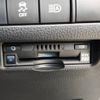 toyota harrier 2020 -TOYOTA--Harrier 6AA-AXUH80--AXUH80-0004909---TOYOTA--Harrier 6AA-AXUH80--AXUH80-0004909- image 21