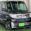 daihatsu tanto 2015 -DAIHATSU--Tanto LA610S--0059919---DAIHATSU--Tanto LA610S--0059919- image 29