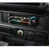 toyota landcruiser-70 2014 GOO_NET_EXCHANGE_0708135A30250606W001 image 21