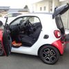 smart fortwo 2016 -SMART--Smart Fortwo DBA-453342--WME4533422K089715---SMART--Smart Fortwo DBA-453342--WME4533422K089715- image 21