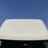 hino dutro 2019 CFJ1498653 image 11
